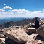 Dana Young's photo