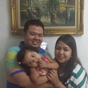 Arjay Ysaac's photo