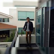 Omar Rubio's photo