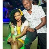 Semra Kebede's photo