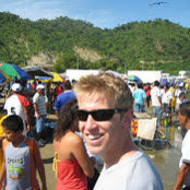 Foto de John Stenberg
