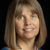 Wanda Burnsides billede