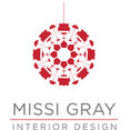 Missi Gray Interior Design's profile photo