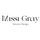 missigrayinteriordesign
