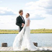Jane Alivernini's photo