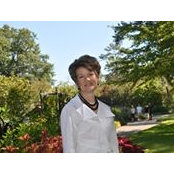 Leslie McWhirter's photo