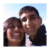 Tony Biling's photo
