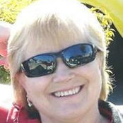 Virginia Damiani LaFollette's photo