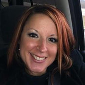 Marlana Janowski's photo