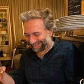Foto von Gregory Bourdil