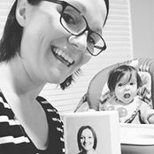 Lydia Panvini's photo