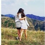 Aurora Ibba's photo