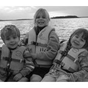 Bobby Dwyer's photo