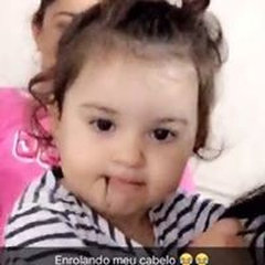 Kelson Lopes