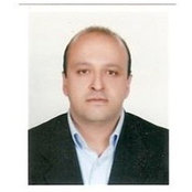 Adnan Hakim's photo