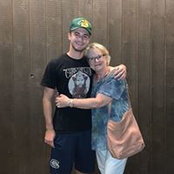 Bette Lu Buchanan's photo