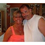 Vinnie Stellato's photo