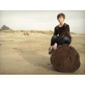 Jena SanCartier's photo