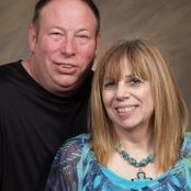 Douglas Wheatley's photo