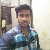 Foto von Ankush Niwane
