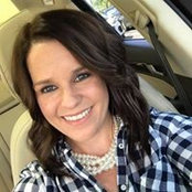 Tracy Laskos's photo