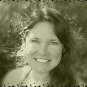 Cindy Homans's photo