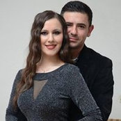 Emi Chobanova's photo