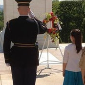 Molli Fields's photo