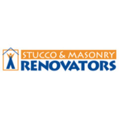 Stucco & Masonry Renovators LLC