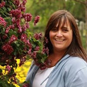 Michelle Biso's photo