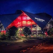 Donald Shepherd's photo