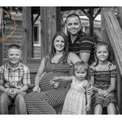 Sonya Riley's photo