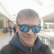 Anatoly Payusov's photo
