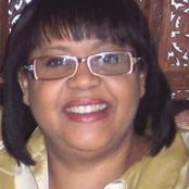 Lori Mosbys foto
