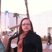 Foto von Dorothy Stacy