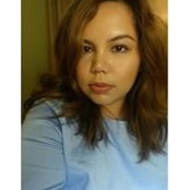 Mia Barrica's photo