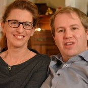 Foto von Klara Laumen