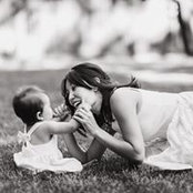Kelley Still's photo