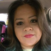 Melodie Vallejo's photo