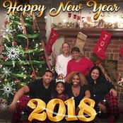 Kathy Saloy's photo
