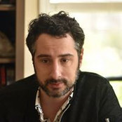 Foto de Sean Korman