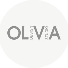 Olivia design&interior studio