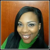 Florence W. Charite''s photo