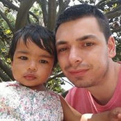 Jak Mohammed's photo