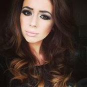 Cornelia Popa's photo