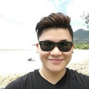 Herman Llee's photo
