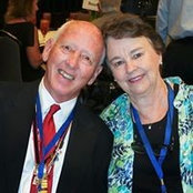 Bob Boyd's photo