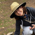 Gardendigs's profile photo