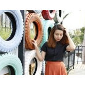 Thu Nguyen's photo