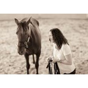 Michele Smith's photo